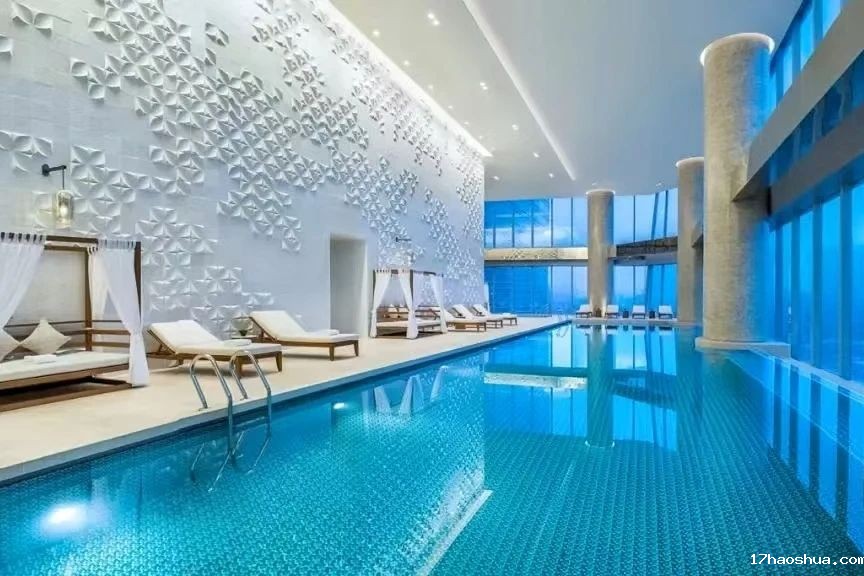 开游泳馆，游泳馆建造，游泳馆建设