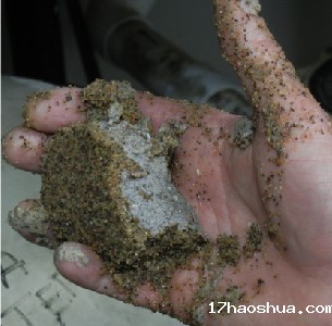 石英砂滤料,游泳池水处理滤料,水处理滤料