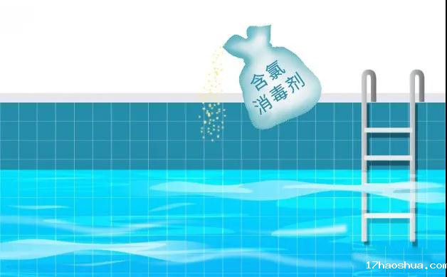 低氯泳池水处理系统,泳池水处理系统,泳池水处理设备