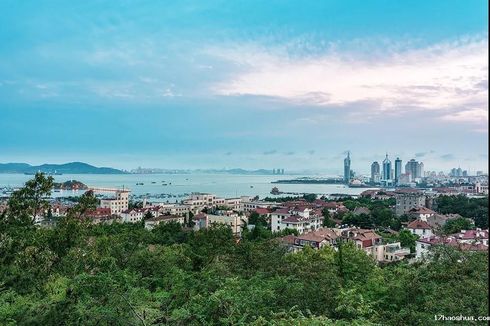 低氯游泳馆,低氯游泳池