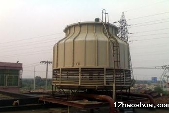 AFM活性滤料,冷却塔滤料