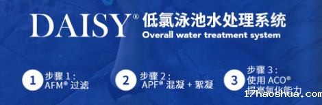 游泳馆设备